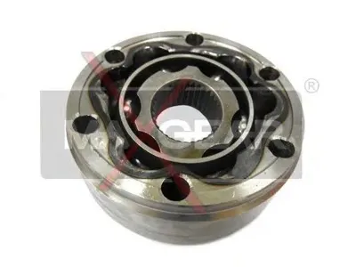 MAXGEAR 490221 Шарнирный комплект, приводной вал