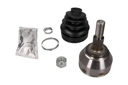 MAXGEAR 491545 ШРУС наружный