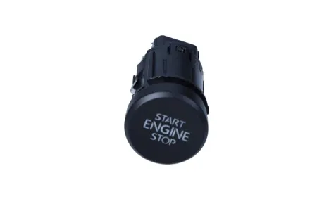 MAXGEAR 500617 Переключатель зажигания