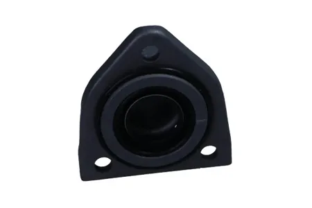 MAXGEAR 615602 Направляющая гильза сцепления
