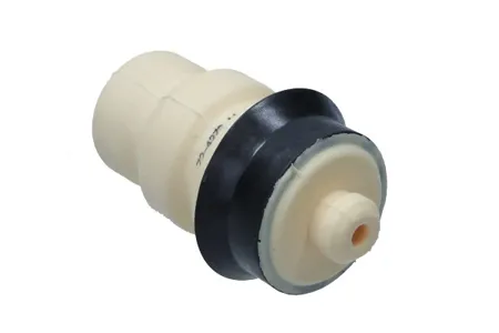 MAXGEAR 724272 Отбойник амортизатора