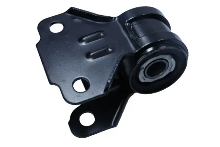 MAXGEAR 725053 Сайлентблок рычага подвески