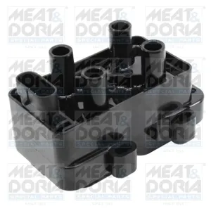MEAT&DORIA 10336E Катушка зажигания