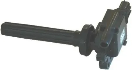 MEAT&DORIA 10412 Катушка зажигания Mitsubishi Carisma Colt Galant 1.3-2.4i 80>, Geely BL 1.3-1.6 05>