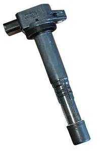 MEAT&DORIA 10563 Катушка зажигания Honda Accord Civic CR-VFR-VStreamIntegraS2000 2.02.22.4i 01>