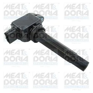 MEAT&DORIA 10807E Катушка зажигания