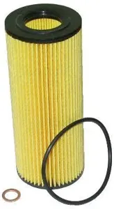 MEAT&DORIA 14048 Фильтр масляный