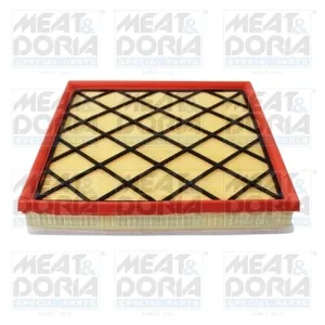 MEAT&DORIA 18460 Воздушный фильтр