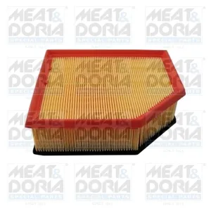 MEAT&DORIA 18483 Воздушный фильтр