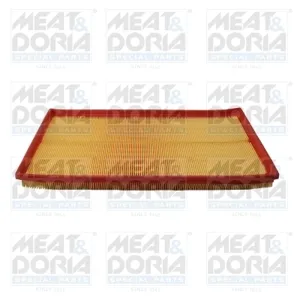 MEAT&DORIA 18703 Воздушный фильтр Mercedes W447 1.6D2.2D 2014 =>