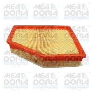 MEAT&DORIA 18716 Воздушный фильтр