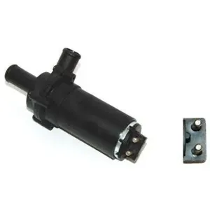 MEAT&DORIA 20016 Электрическая водяной насос Mercedes Mercedes W203, 12V,5 KPA,850LPH