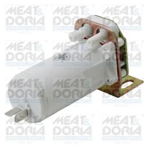 MEAT&DORIA 20204 Насос омывателя