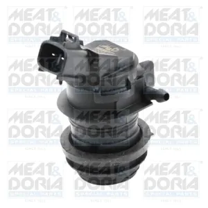 MEAT&DORIA 20212 Насос омывателя