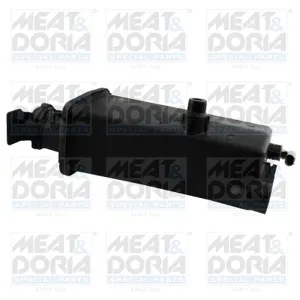 MEAT&DORIA 2035033 Бачок расширительный