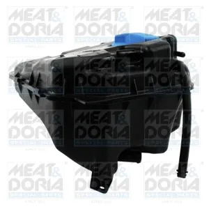 MEAT&DORIA 2035103 Бачок расширительный