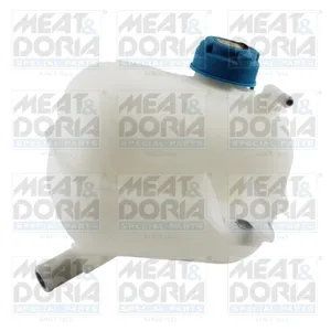 MEAT&DORIA 2035154 Бачок расширительный Fiat Doblo (223)
