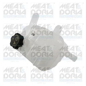 MEAT&DORIA 2035158 Бачок расширительный Opel Mokka X (J13)