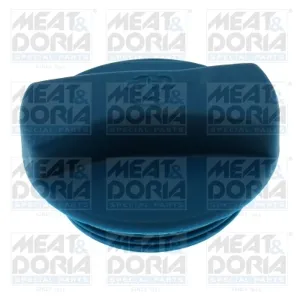 MEAT&DORIA 2036019 Крышка расширительного бачка