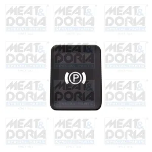 MEAT&DORIA 206032 Выключатель ручного тормоза