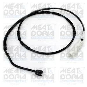 MEAT&DORIA 212046 Датчик износа тормозных колодок