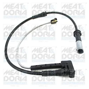 MEAT&DORIA 212118 Датчик износа тормозных колодок