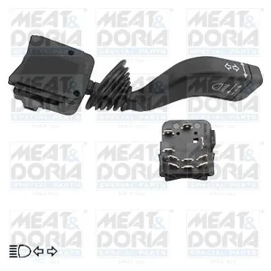 MEAT&DORIA 23006 Мигающий указатель