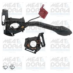 MEAT&DORIA 23022 Выключатель на рулевой колонке
