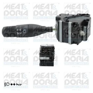 MEAT&DORIA 23025 Подрулевой переключатель