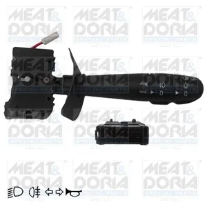 MEAT&DORIA 23033 Подрулевой переключатель