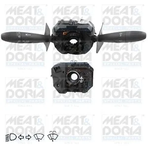 MEAT&DORIA 23034 Подрулевой переключатель