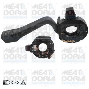 MEAT&DORIA 23077 Подрулевой переключатель
