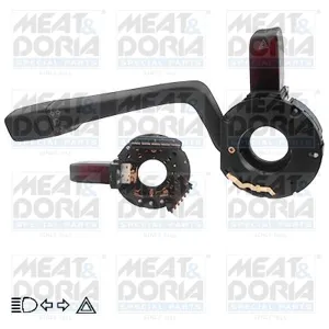 MEAT&DORIA 23147 Подрулевой переключатель