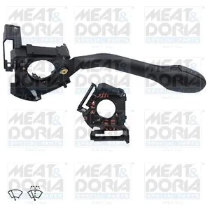 MEAT&DORIA 23155 Подрулевой переключатель