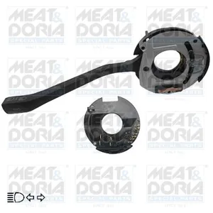 MEAT&DORIA 23167 Выключатель на рулевой колонке