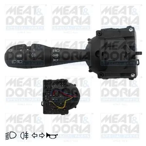 MEAT&DORIA 23200 Переключатель поворотов подрулевой