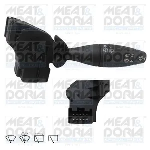 MEAT&DORIA 23210 Переключатель