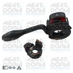 MEAT&DORIA 23214 Подрулевой переключатель