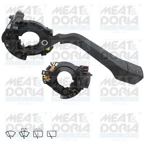 MEAT&DORIA 23223 Переключатель подрулевой VW Golf II Jetta II