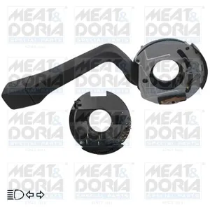 MEAT&DORIA 23225 Подрулевой переключатель