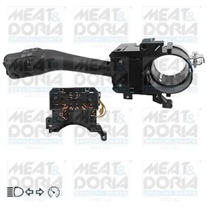 MEAT&DORIA 23229 Переключатель поворотов подрулевой