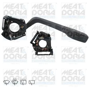 MEAT&DORIA 23230 Подрулевой переключатель