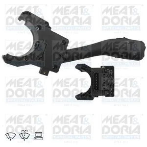 MEAT&DORIA 23248 Подрулевой переключатель