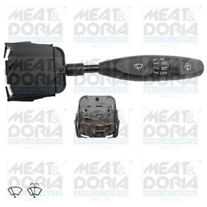 MEAT&DORIA 23252 Выключатель на рулевой колонке
