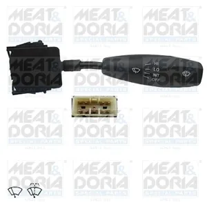 MEAT&DORIA 23261 Подрулевой переключатель