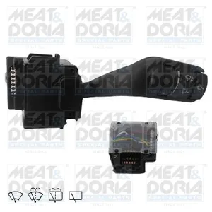 MEAT&DORIA 23344 Выключатель на рулевой колонке