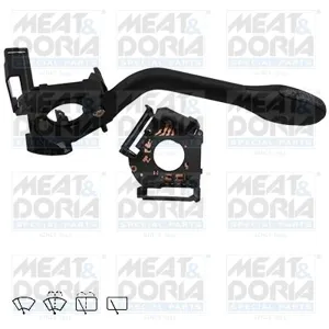 MEAT&DORIA 23404 Выключатель на рулевой колонке