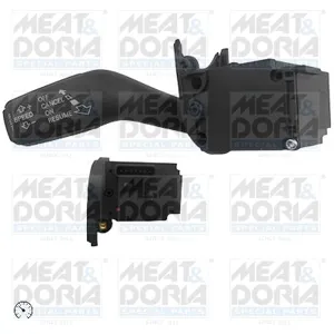 MEAT&DORIA 23412 Выключатель на рулевой колонке