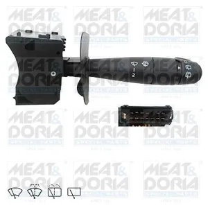 MEAT&DORIA 23453 Подрулевой переключатель