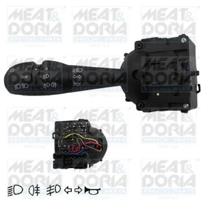 MEAT&DORIA 23456 Подрулевой переключатель